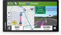7-inch Car GPS Navigator with High-resolution Maps C1694