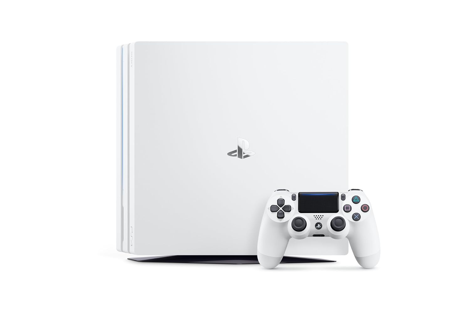 1TB Limited Edition Console Y79445