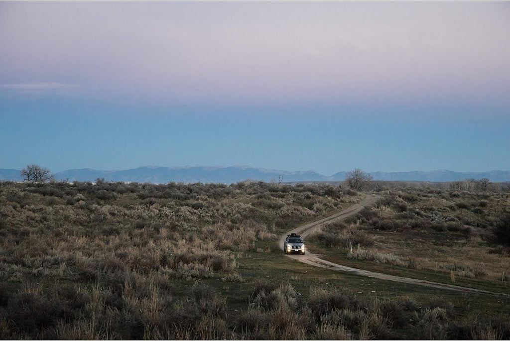 LT255/75R17 111/108Q All-Season Tire W818818