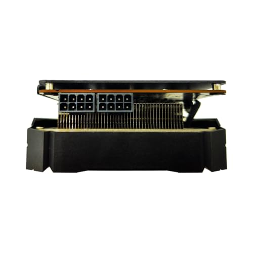 8GB GDDR6 256-Bit RDNA Architecture Graphics Card T61423