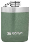 8 oz Hip Flask Y7500