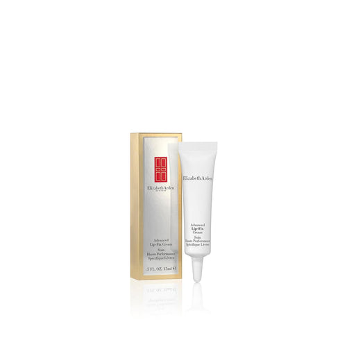 0.5 oz Fragrance-Free Lip Treatment Cream G933