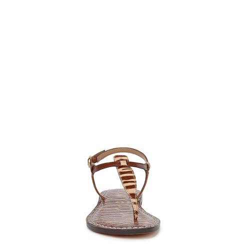Women's Flat Sandal H8211