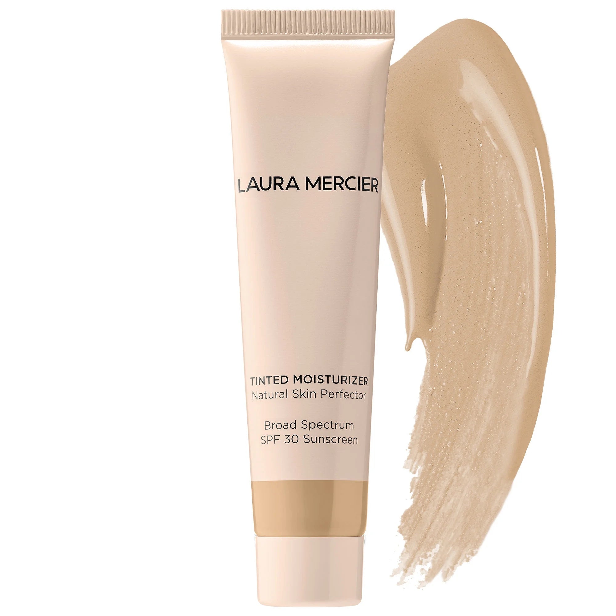 Mini Tinted Moisturizer Broad Spectrum SPF 30 - 3W1 Bisque - 0.85 oz K682