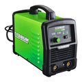 Titanium Stick 225 Inverter Welder with Electrode Holder Q5098