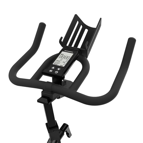 Indoor Cycling Bike M902406