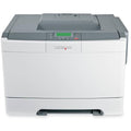 Color Laser Printer F868230