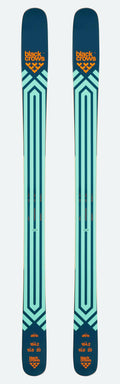 Black Crows Atris Skis M230784