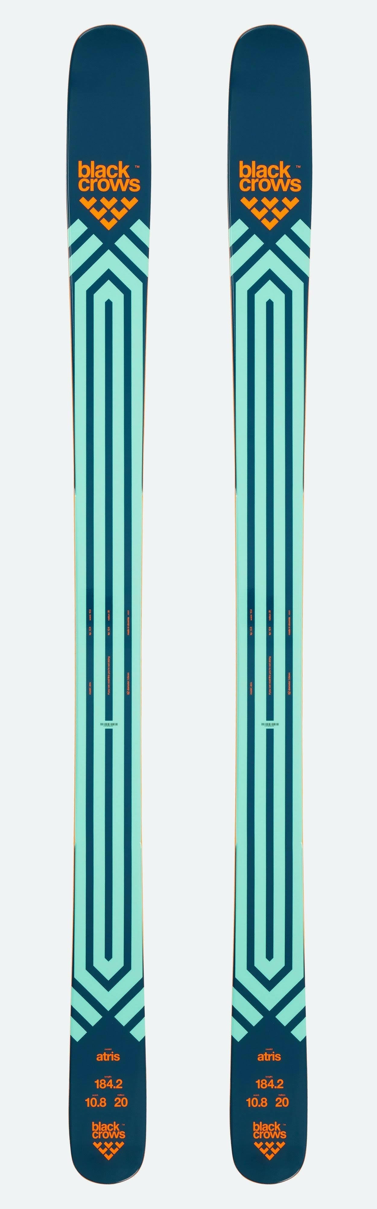 Black Crows Atris Skis M230784