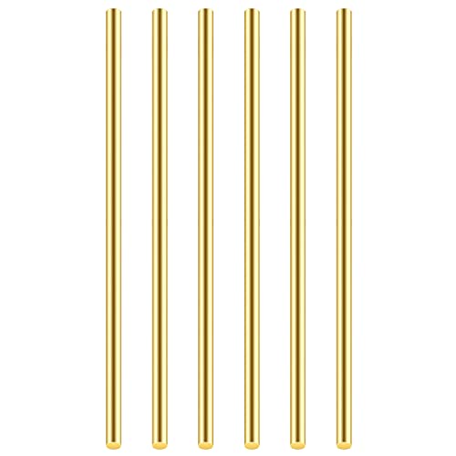 Brass Rods Y829