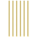 Brass Rods Y829