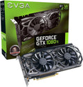 11GB GDDR5X Graphics Card M6822
