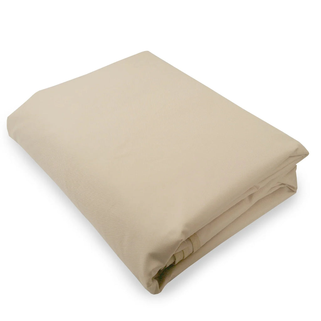 Replacement Canopy Top for Gazebo D7442