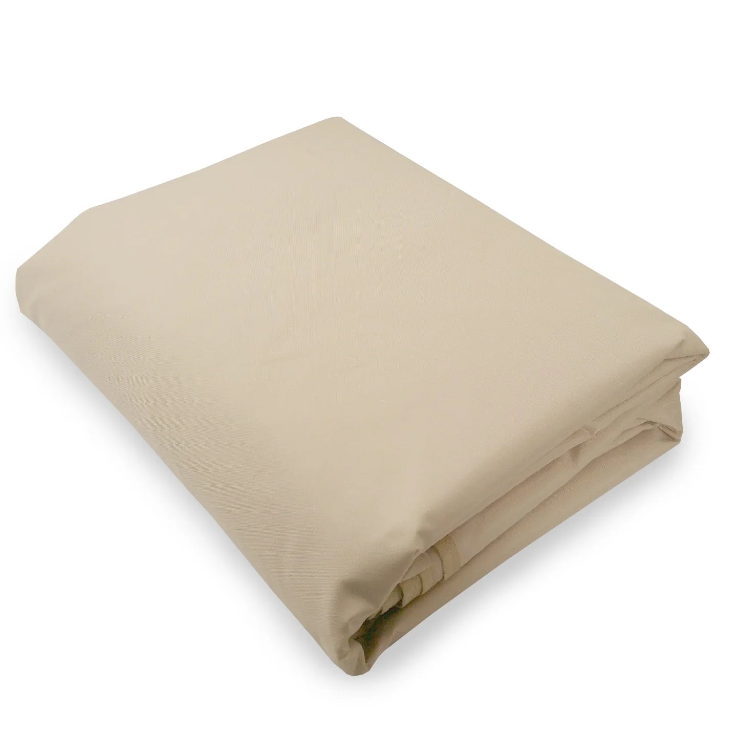 Replacement Canopy Top for Gazebo D7442
