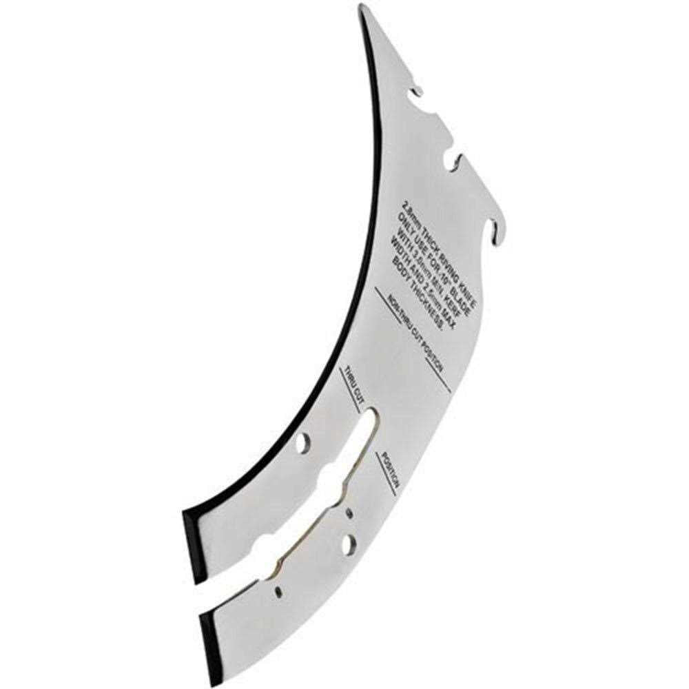 Thin Kerf Riving Knife A62603