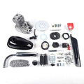 100cc 2-Stroke Bicycle Motor Kit Z21994
