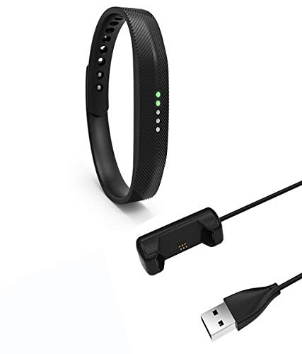 Fitbit Flex 2 Charging Cable, 1 pcs W118281