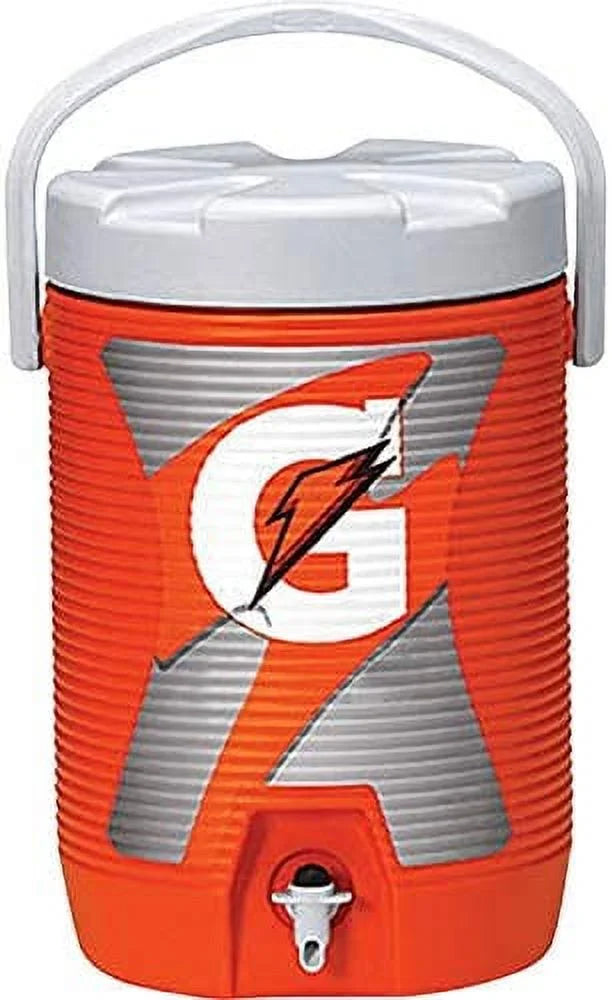 3-Gallon Cooler T750