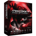 Mixcraft Pro Studio 7 T78001