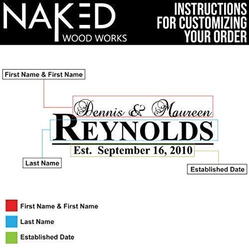 21oz Stemless Wine Glasses E236526