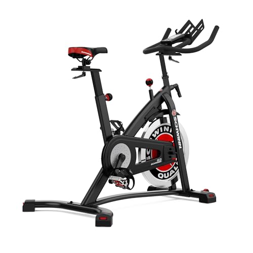 Indoor Cycling Bike M902406