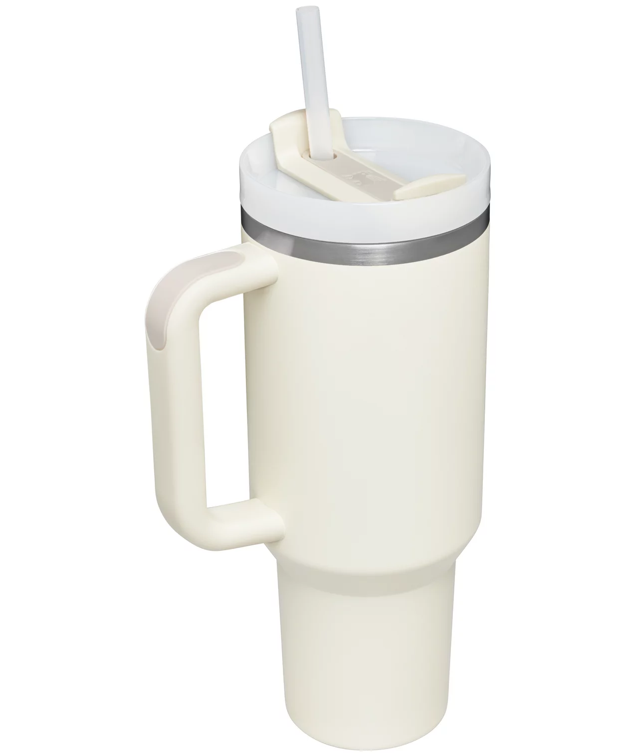 40oz Stainless Steel Tumbler O9832
