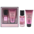 2.5 oz Fragance Mist and Lotion Set L736