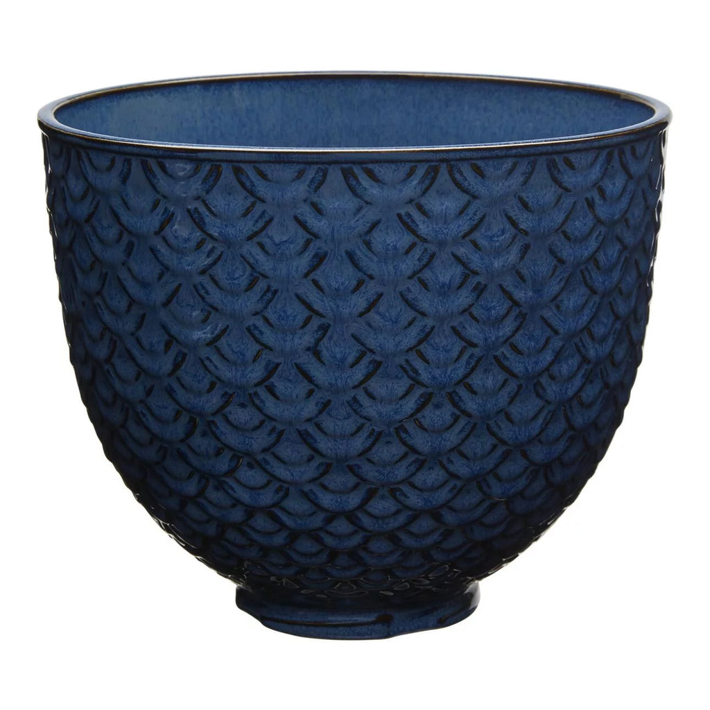 5 Quart Ceramic Bowl V3812