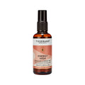 Massage & Body Oil 100ml O2113
