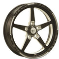 17 x 4-1/2 Aluma Star 2.0 Wheel K542580
