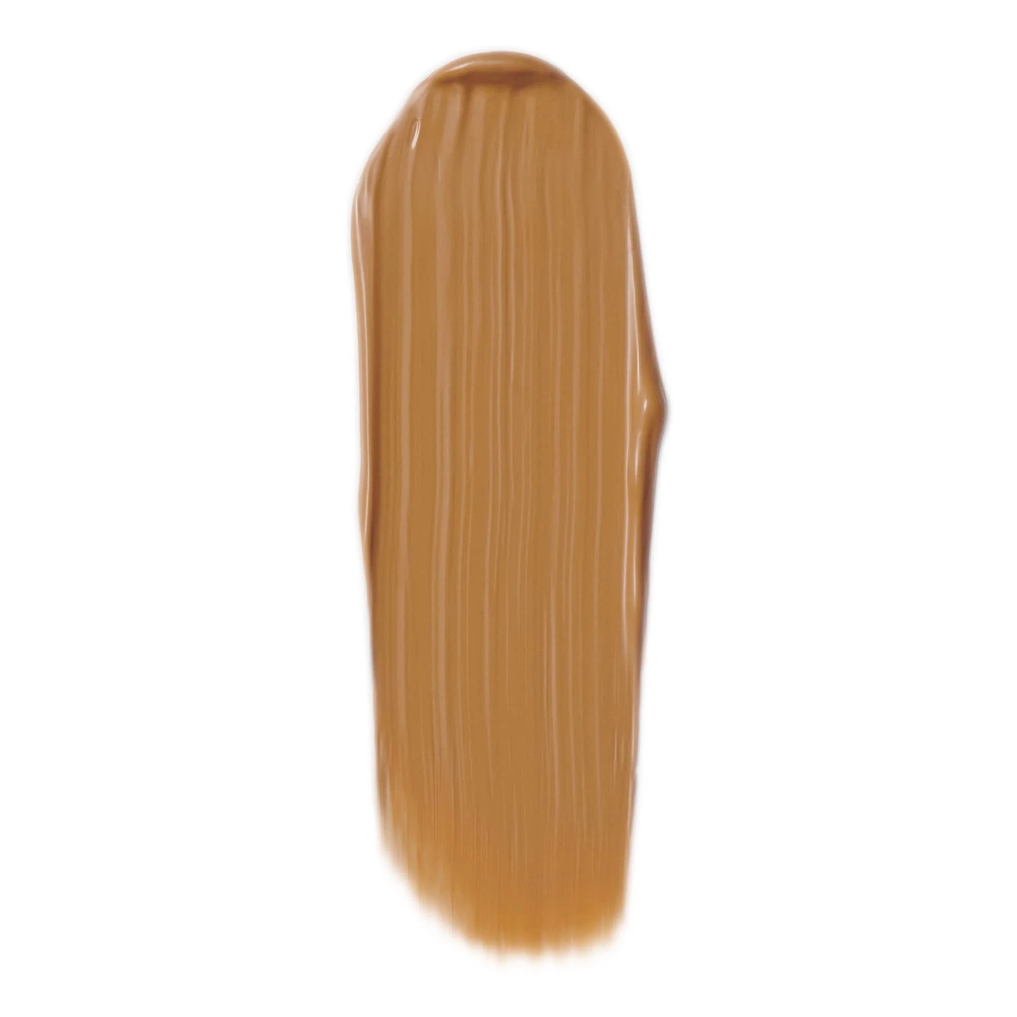 Camo CC Cream SPF 30 Tan 400 W (1.05 Oz) D43468