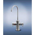 Contemporary Hot Cold Drinking Water Faucet L181035
