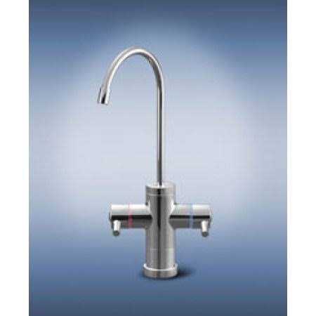 Contemporary Hot Cold Drinking Water Faucet L181035