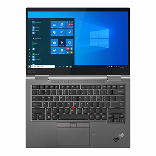 13.5" QHD IPS Touchscreen Laptop with 11th Intel Core i7, 16GB RAM, 1TB NVMe SSD M347327