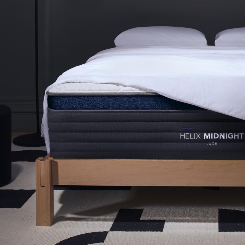 Queen Mattress T910