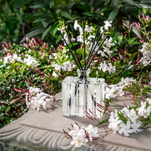 5.9 fl oz Reed Diffuser U189674