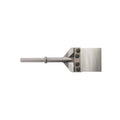 Heavy-Duty Floor Scraper for Breaker Hammers and Hammer Cart L95809