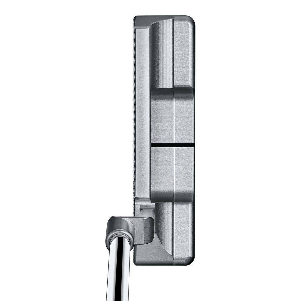 Newport 2 Putter D812
