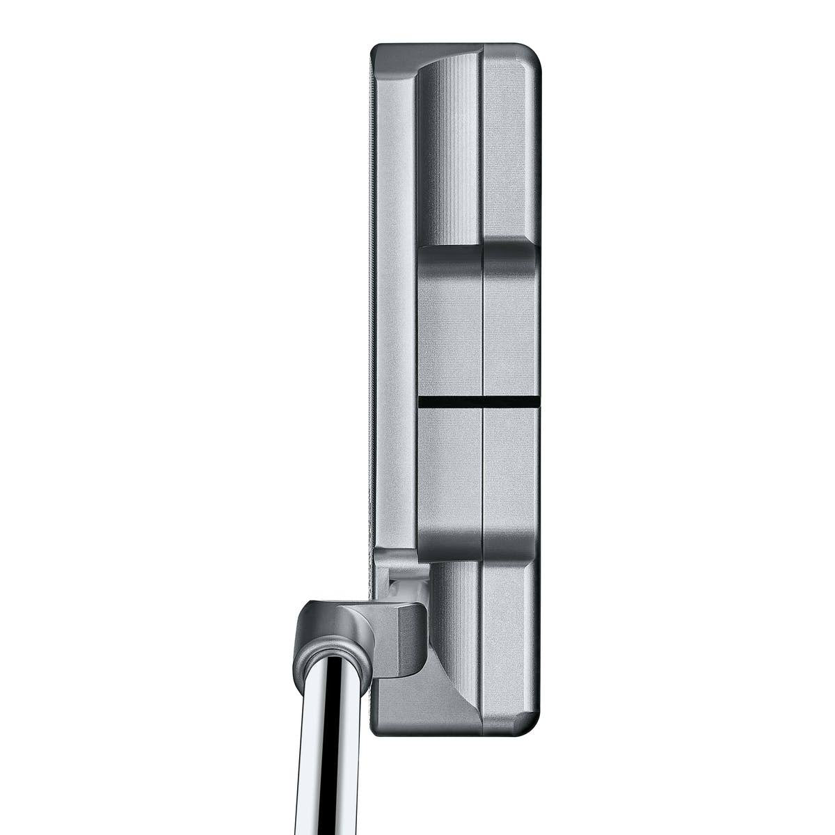 Newport 2 Putter D812