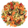 1 Lb Bulk Bag Dehydrated Vegetable Soup Mix C77673