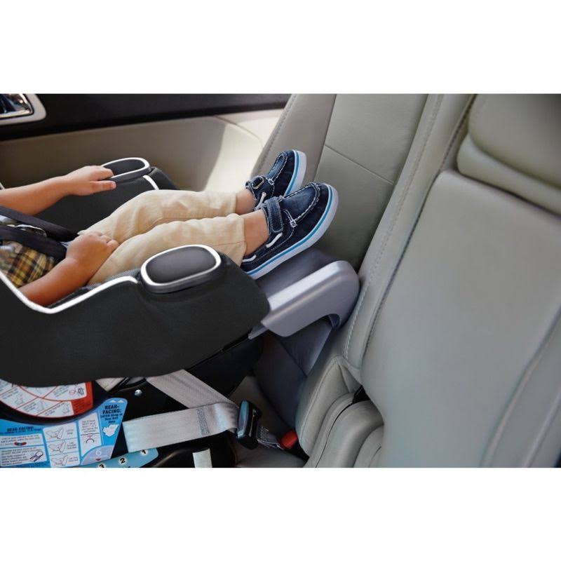 Convertible Car Seat B3383