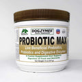 Probiotic Max F70893