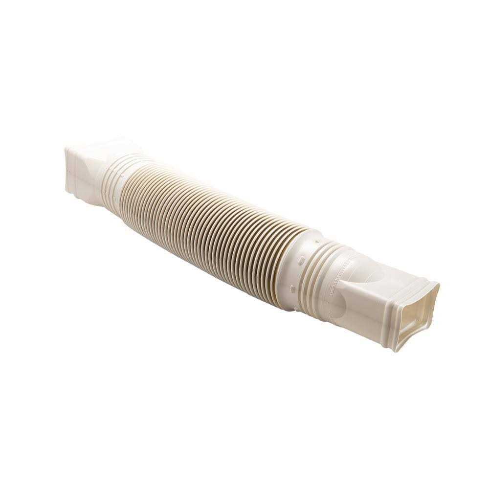 Downspout Extension F2932
