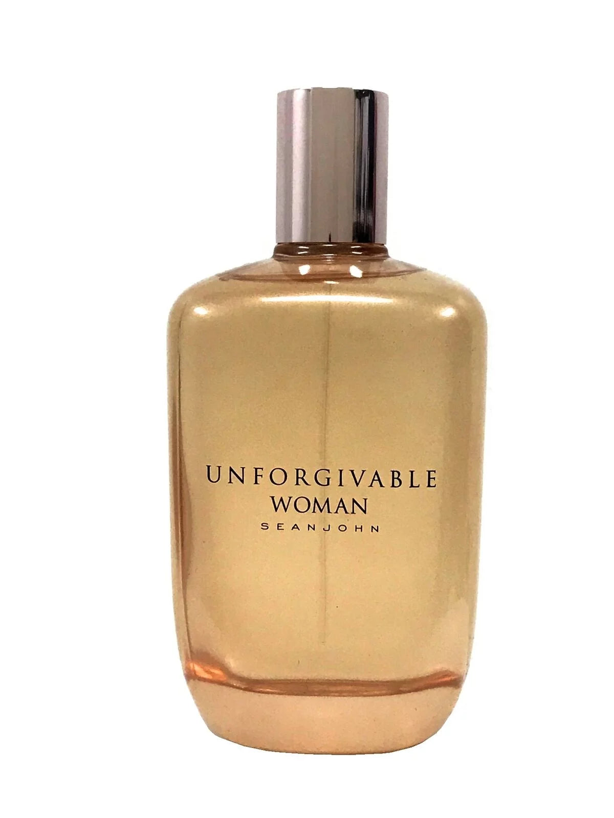 Perfume Spray 4.2 oz Y4644