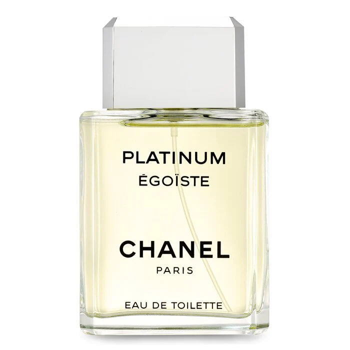 Eau De Toilette Spray 100ml/3.4oz R761873