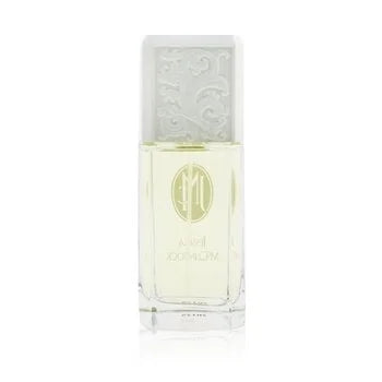 Eau de Parfum, 3.4 Oz L3423
