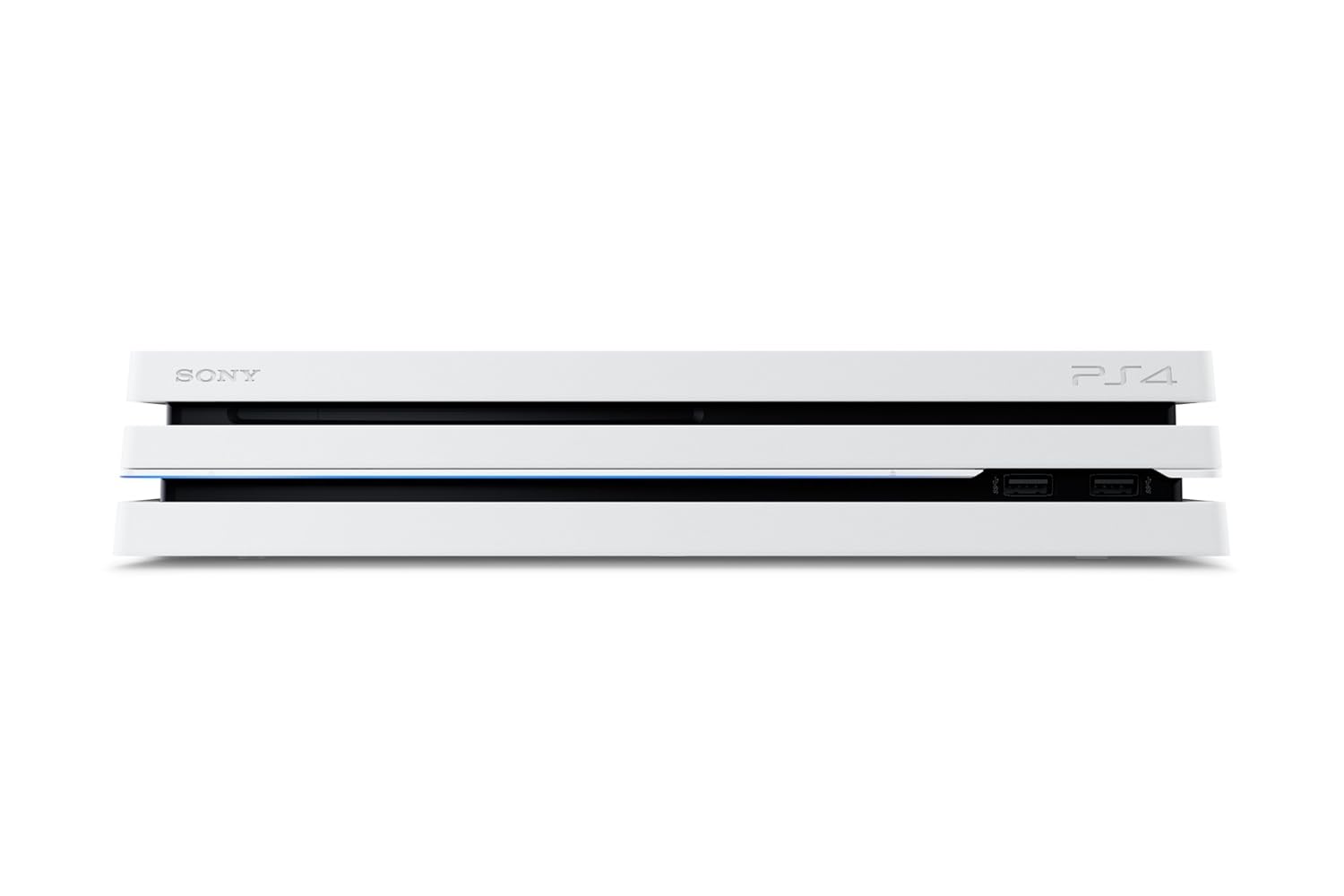 1TB Limited Edition Console Y79445