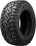 33X12.50R20LT All-Terrain Mud Off-Road Light Truck Radial Tire F7409