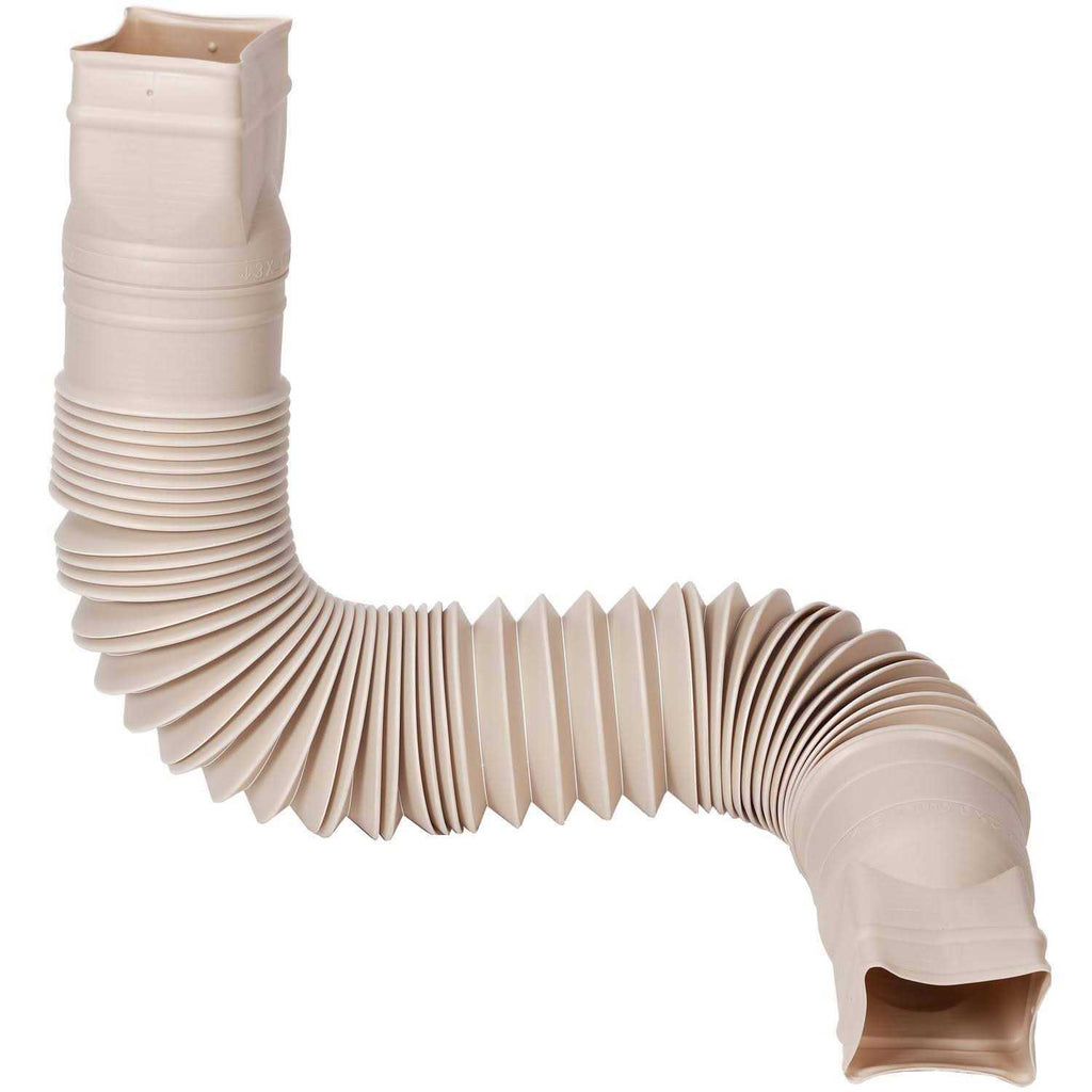Downspout Extension F2932