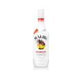 Strawberry Rum 750ml K6616